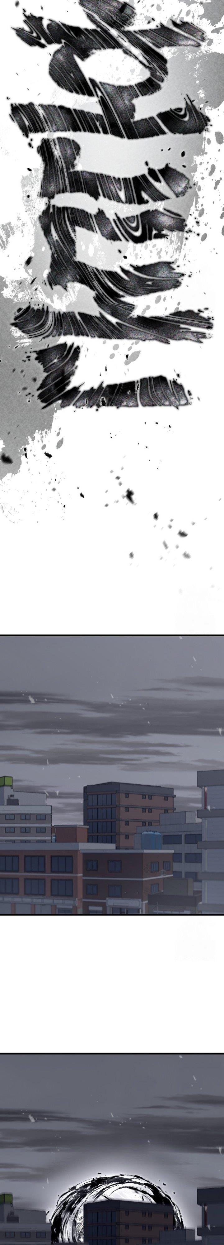 Player Who Can’t Level Up Chap 144 - Next Chap 145