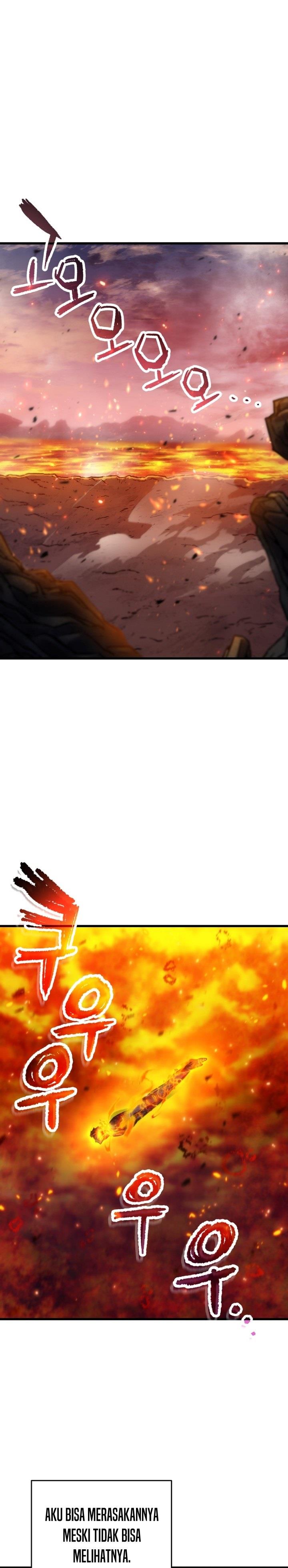 Player Who Can’t Level Up Chap 155 - Next Chap 156