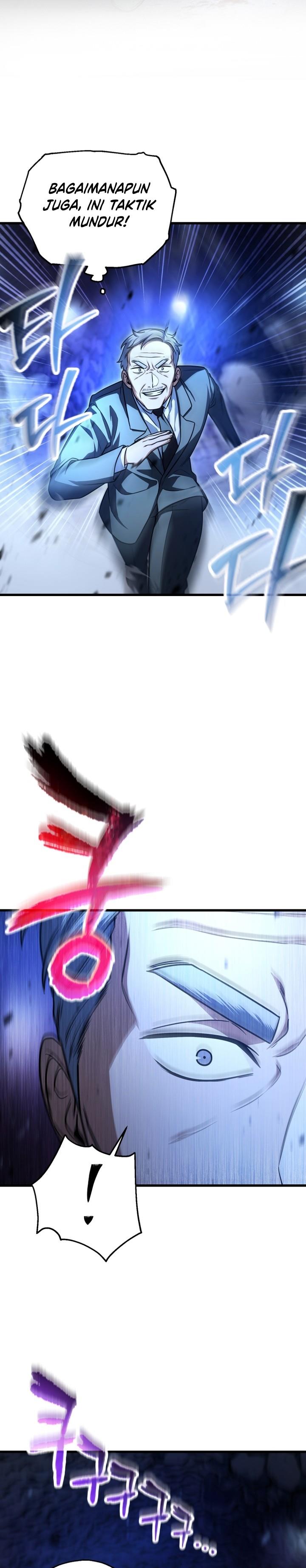 Player Who Can’t Level Up Chap 159 - Next Chap 160