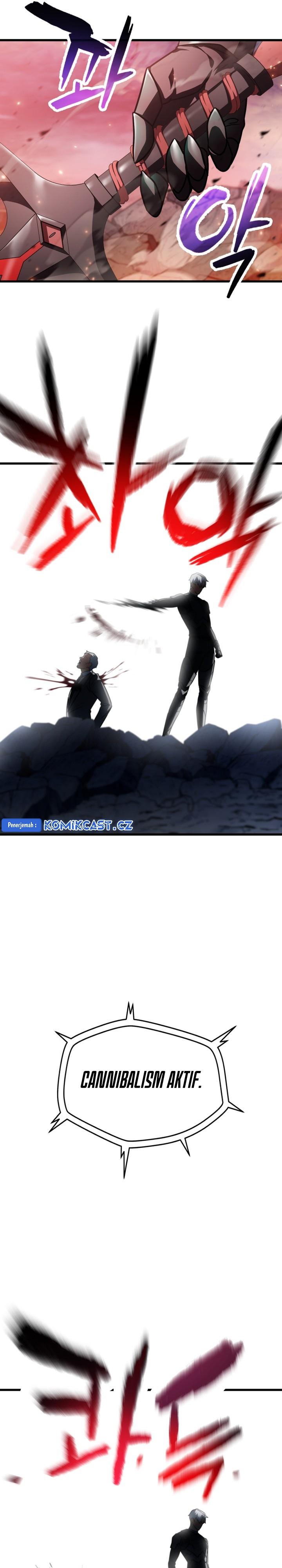 Player Who Can’t Level Up Chap 160 - Next Chap 161