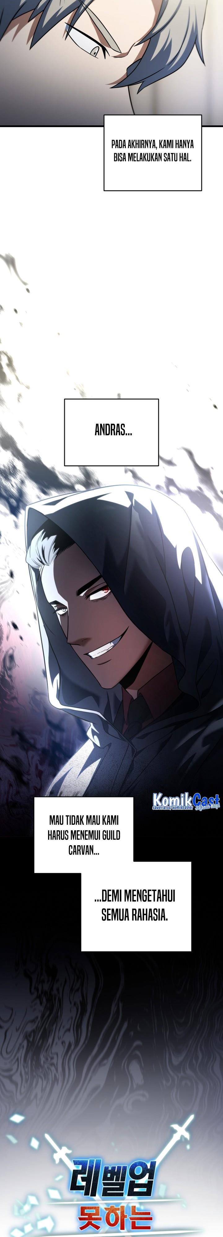 Player Who Can’t Level Up Chap 161 - Next Chap 162