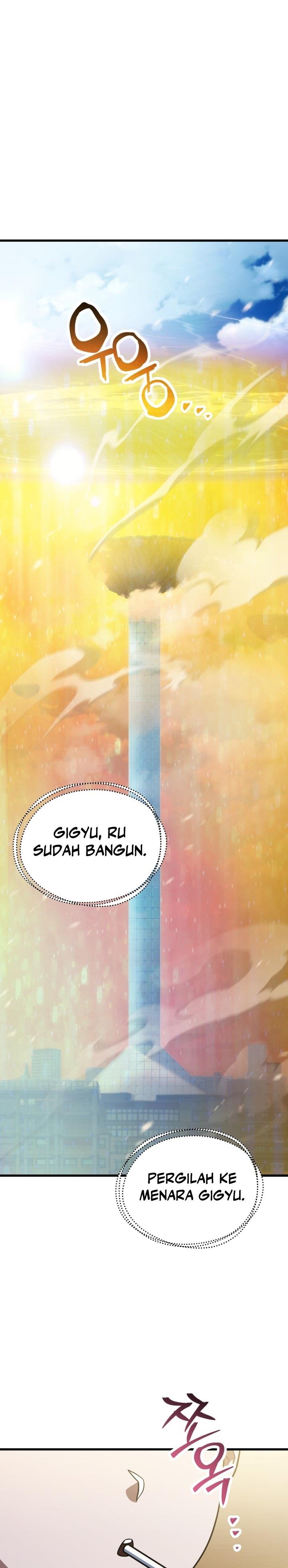 Player Who Can’t Level Up Chap 162 - Next Chap 163