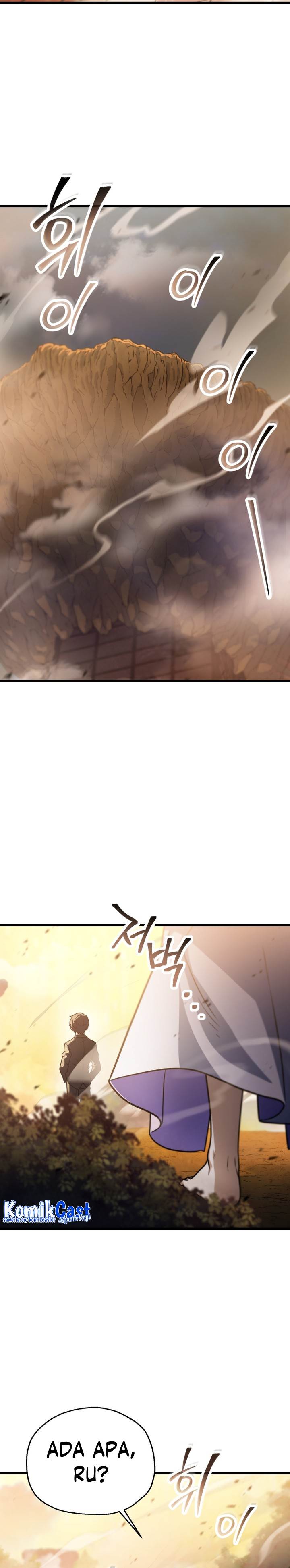 Player Who Can’t Level Up Chap 168 - Next Chap 169