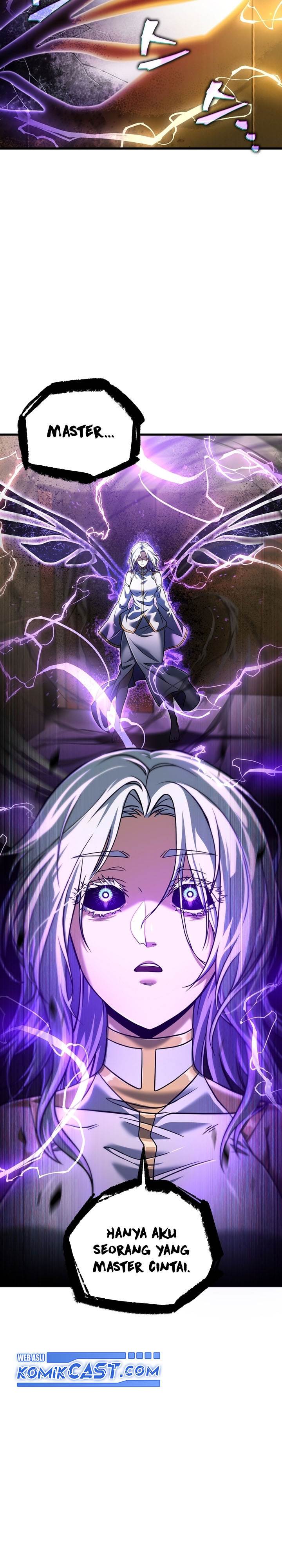 Player Who Can’t Level Up Chap 180 - Next Chap 181