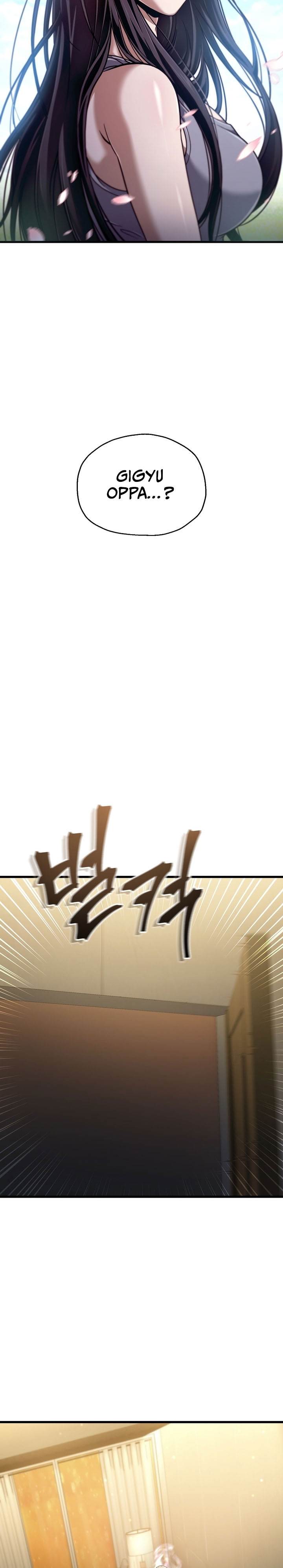 Player Who Can’t Level Up Chap 180 - Next Chap 181