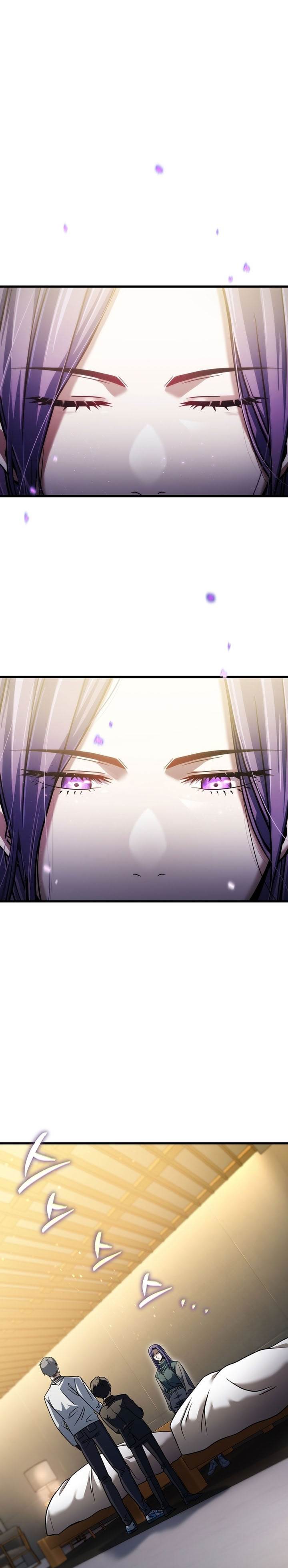 Player Who Can’t Level Up Chap 180 - Next Chap 181