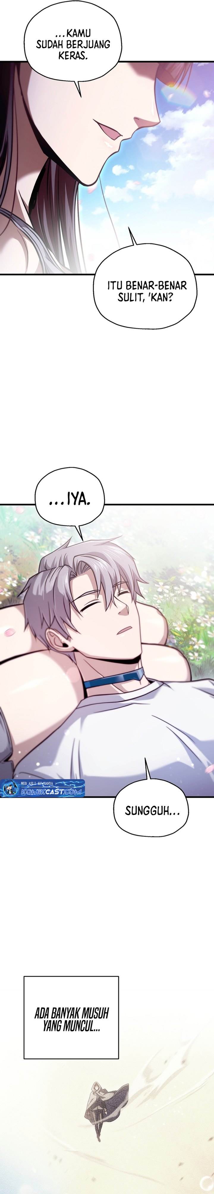 Player Who Can’t Level Up Chap 182 - Next Chap 183