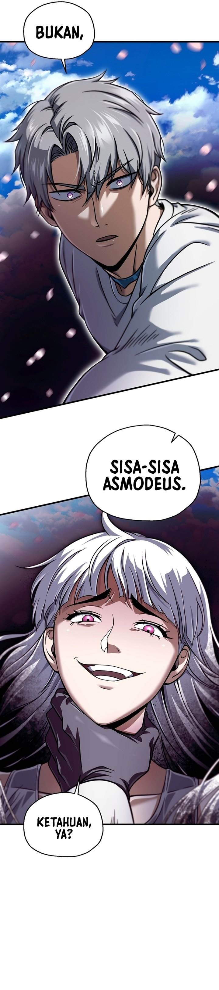 Player Who Can’t Level Up Chap 182 - Next Chap 183