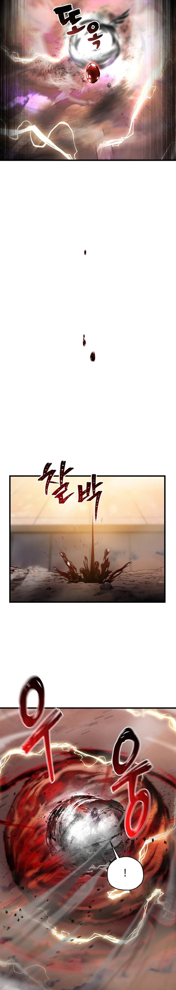 Player Who Can’t Level Up Chap 182 - Next Chap 183