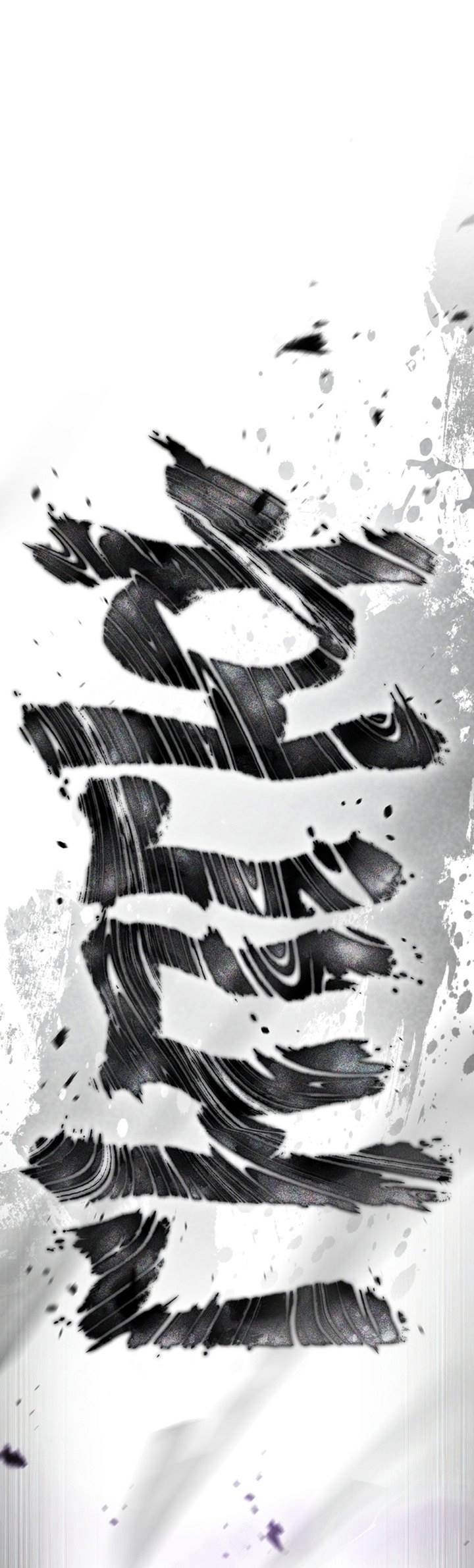 Player Who Can’t Level Up Chap 182 - Next Chap 183