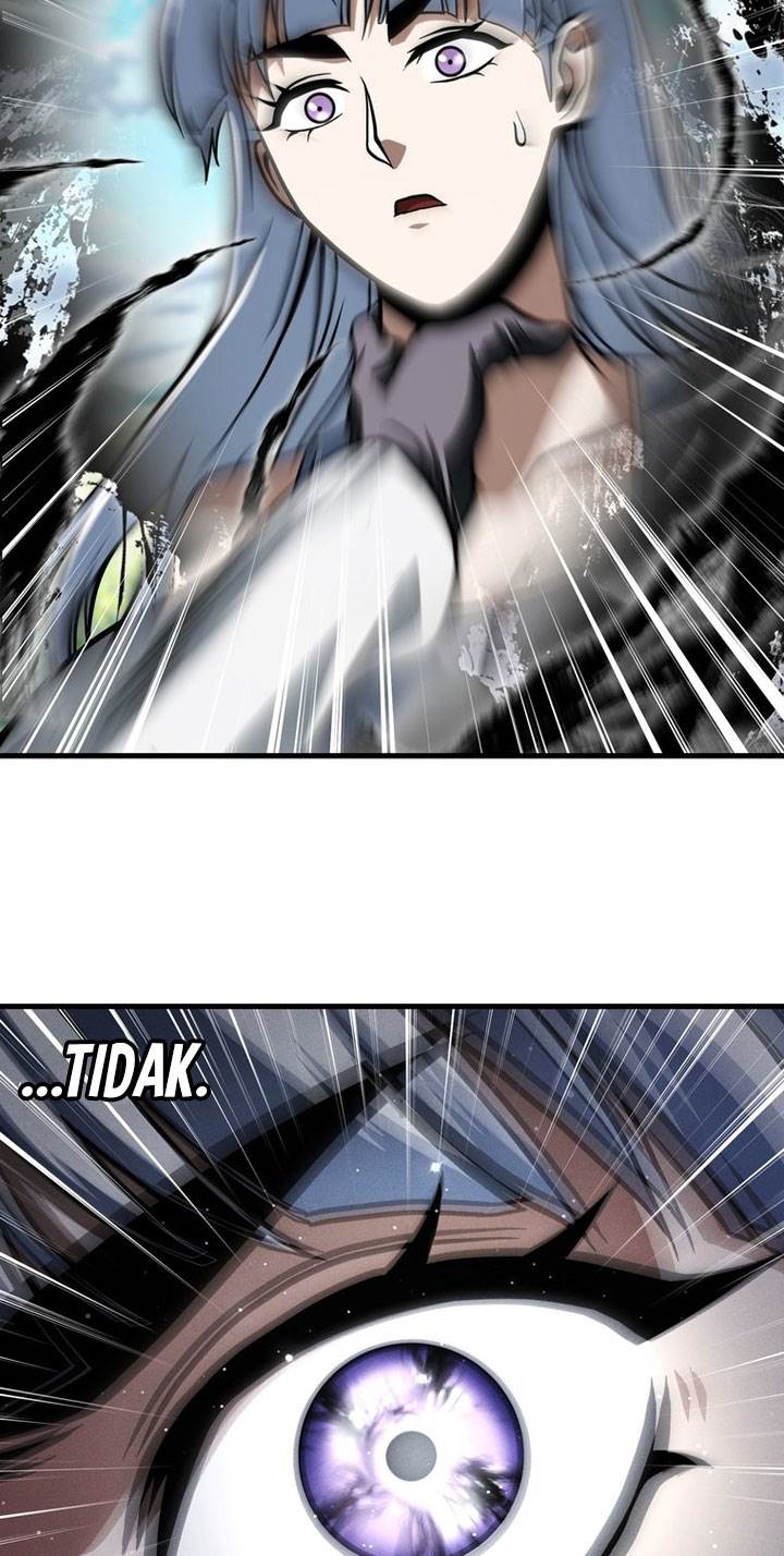 Player Who Can’t Level Up Chap 183 - Next Chap 184