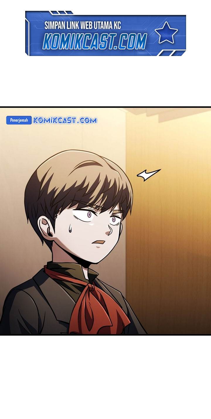 Player Who Can’t Level Up Chap 183 - Next Chap 184