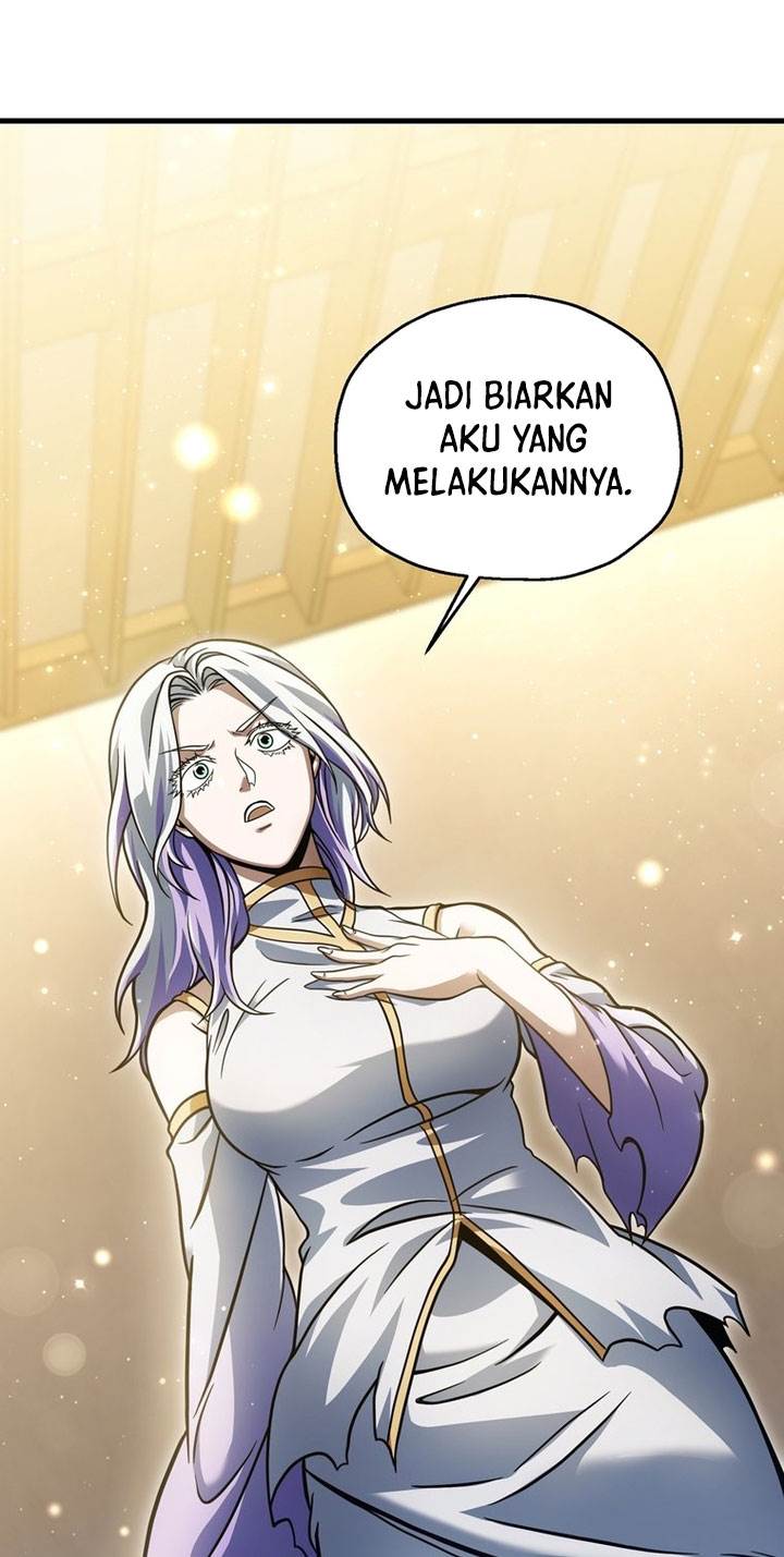 Player Who Can’t Level Up Chap 183 - Next Chap 184