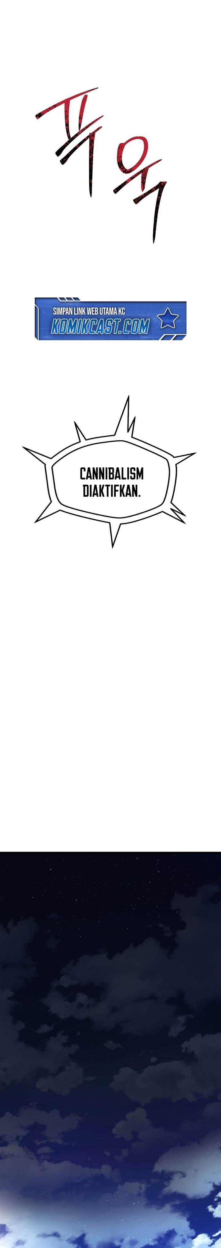 Player Who Can’t Level Up Chap 186 - Next Chap 187