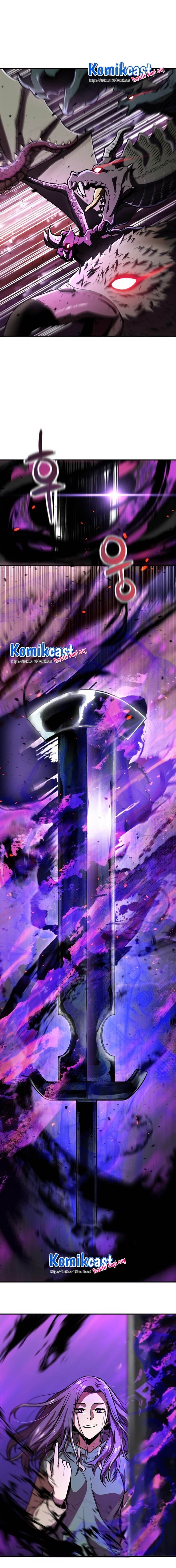 Player Who Can’t Level Up Chap 19 - Next Chap 20