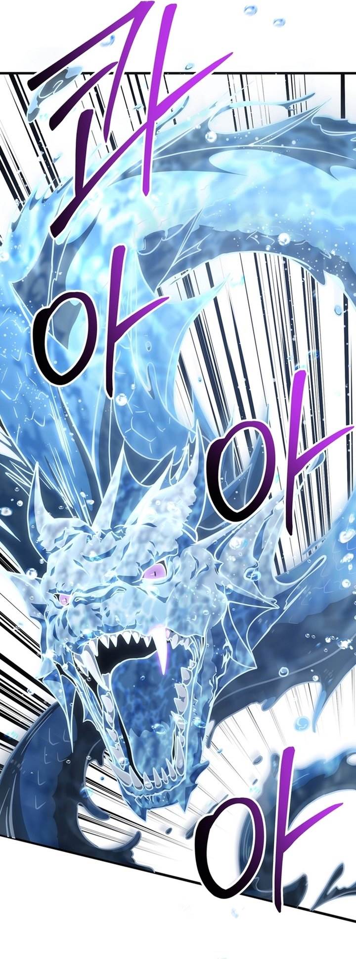 Player Who Can’t Level Up Chap 195 - Next Chap 196