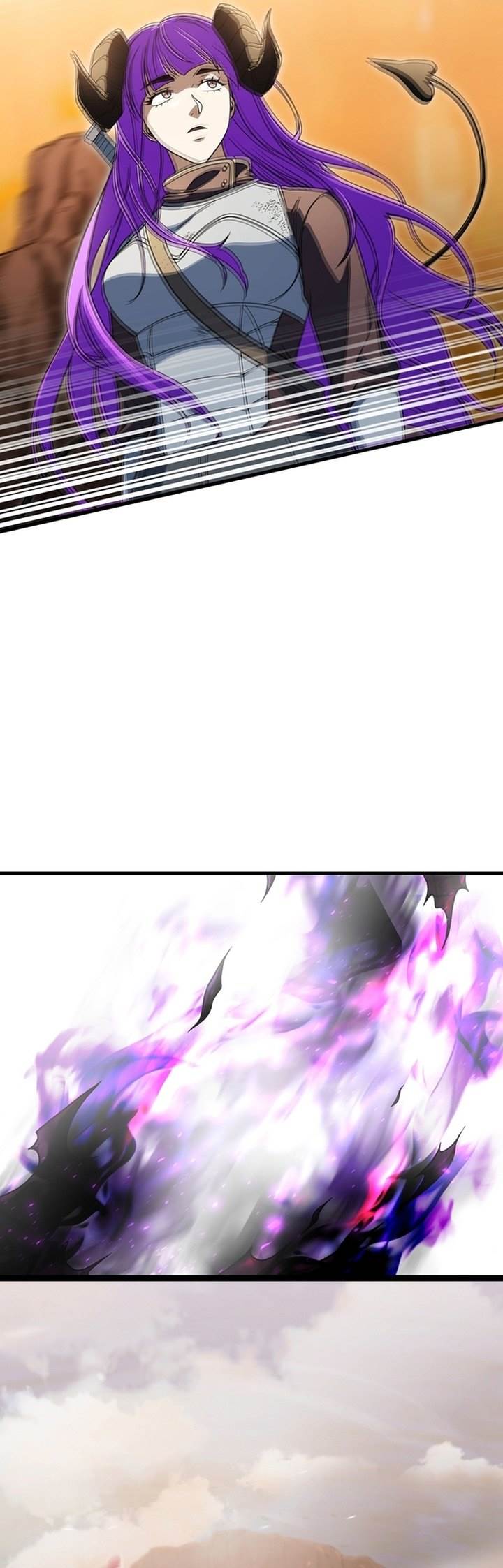 Player Who Can’t Level Up Chap 195 - Next Chap 196