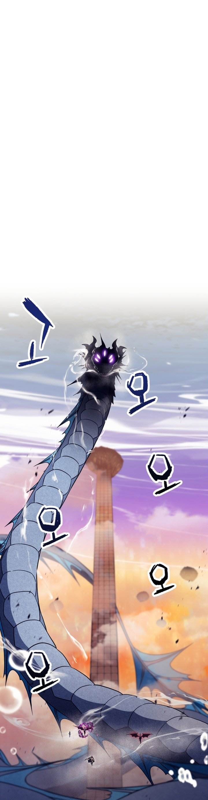 Player Who Can’t Level Up Chap 199 - Next Chap 200