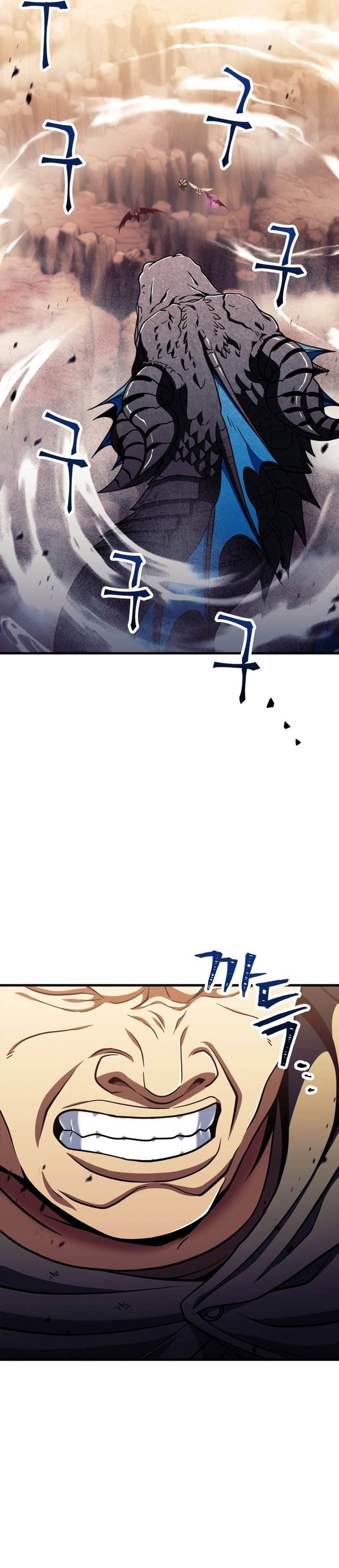 Player Who Can’t Level Up Chap 199 - Next Chap 200