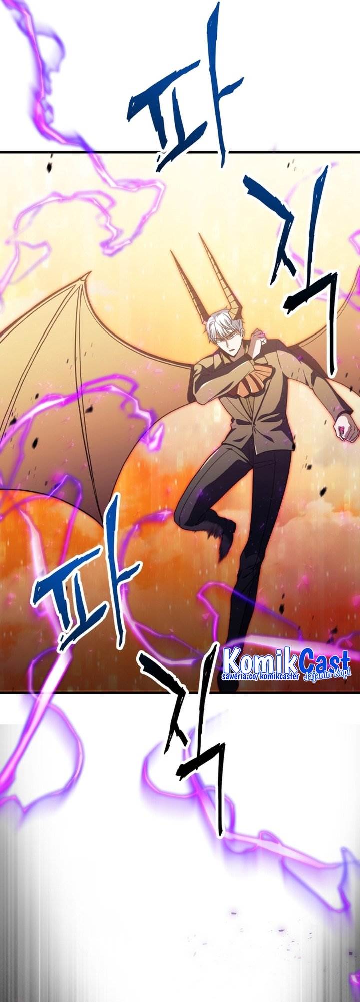 Player Who Can’t Level Up Chap 199 - Next Chap 200