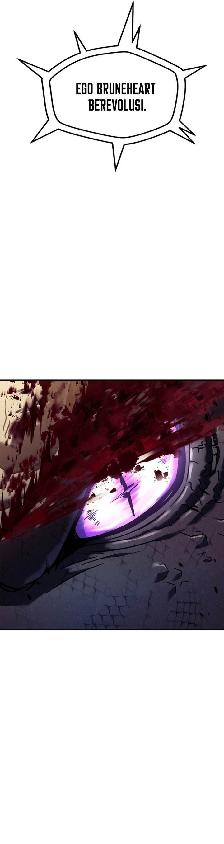 Player Who Can’t Level Up Chap 199 - Next Chap 200