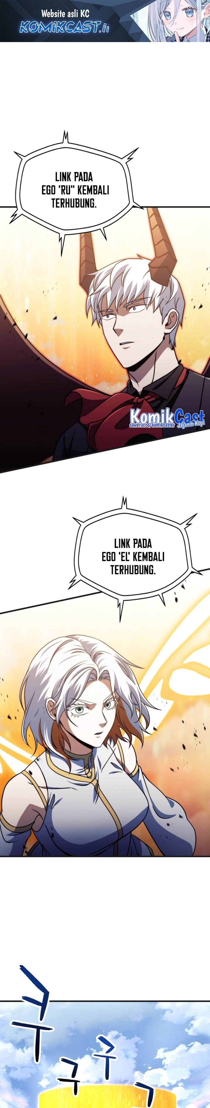 Player Who Can’t Level Up Chap 200 - Next Chap 201