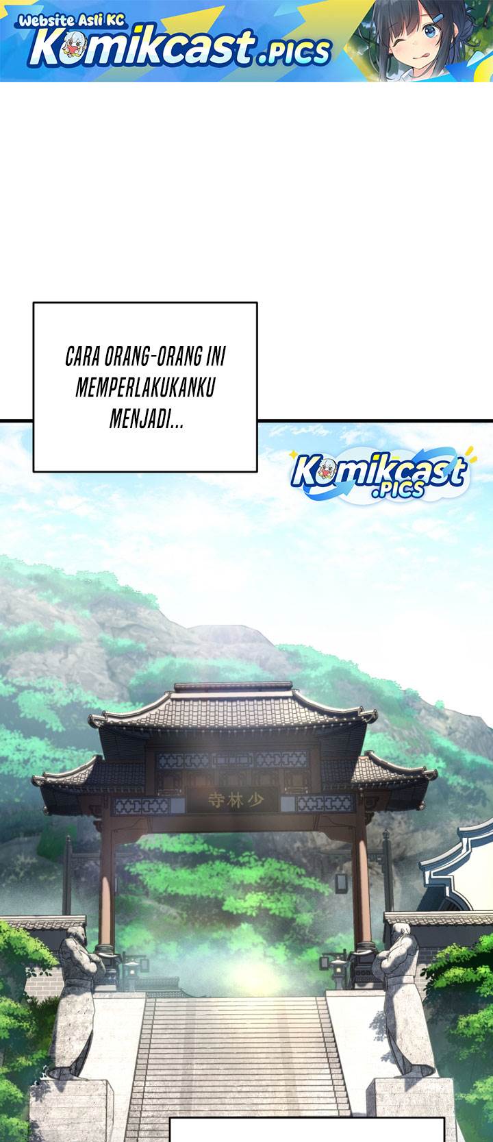 Player Who Can’t Level Up Chap 207 - Next Chap 208