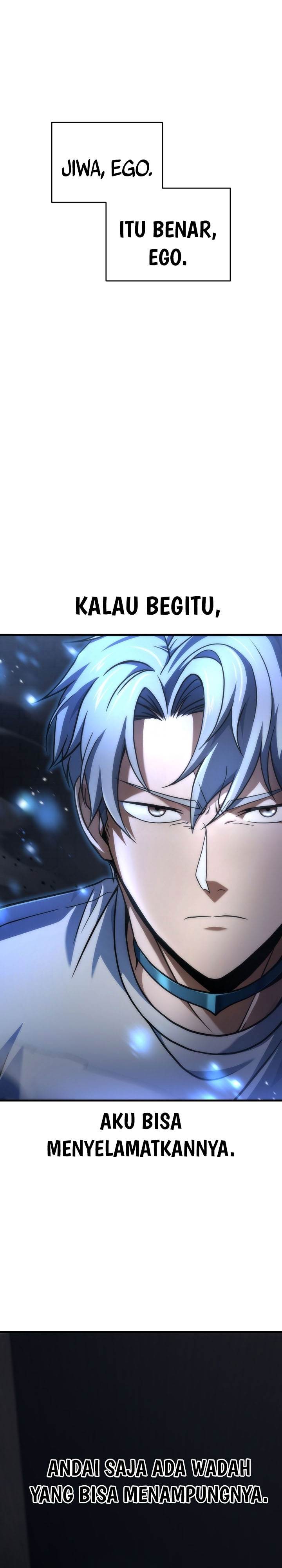 Player Who Can’t Level Up Chap 209 - Next Chap 210