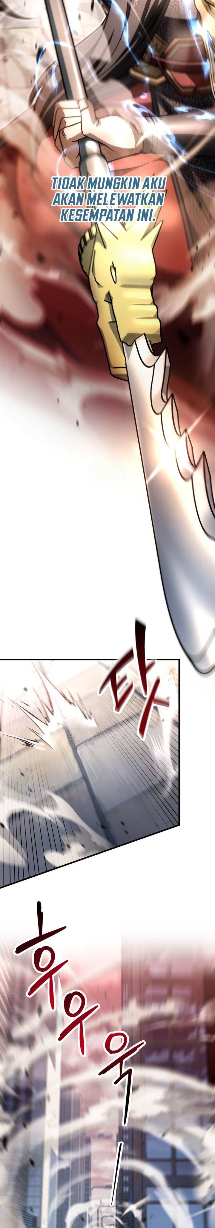 Player Who Can’t Level Up Chap 212 - Next Chap 213