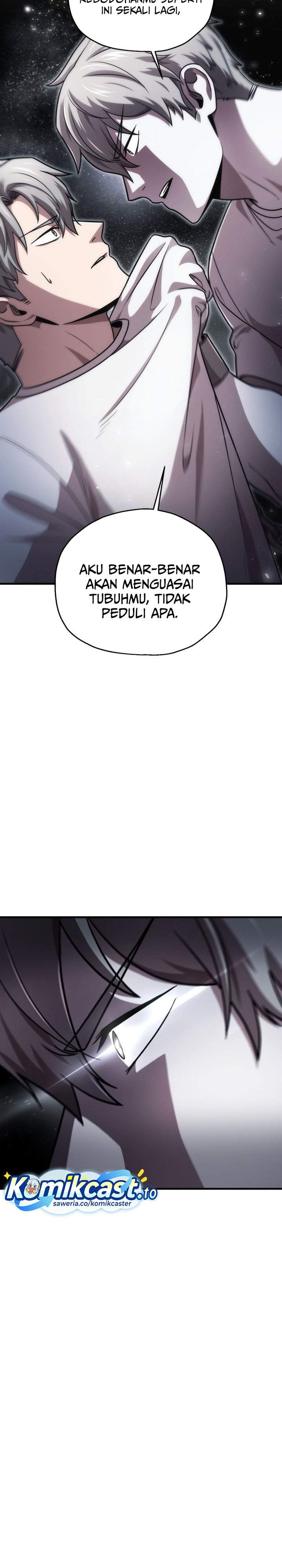 Player Who Can’t Level Up Chap 218 - Next Chap 219