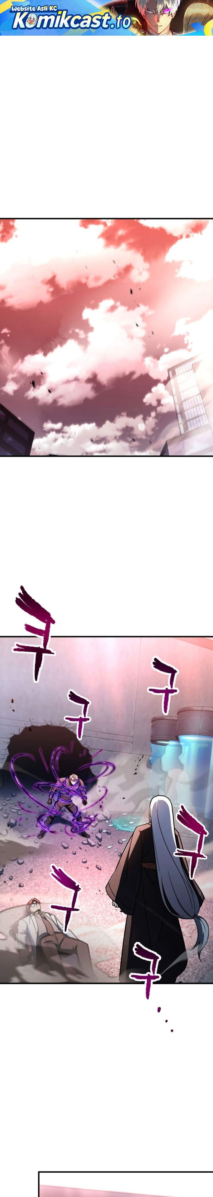 Player Who Can’t Level Up Chap 218 - Next Chap 219