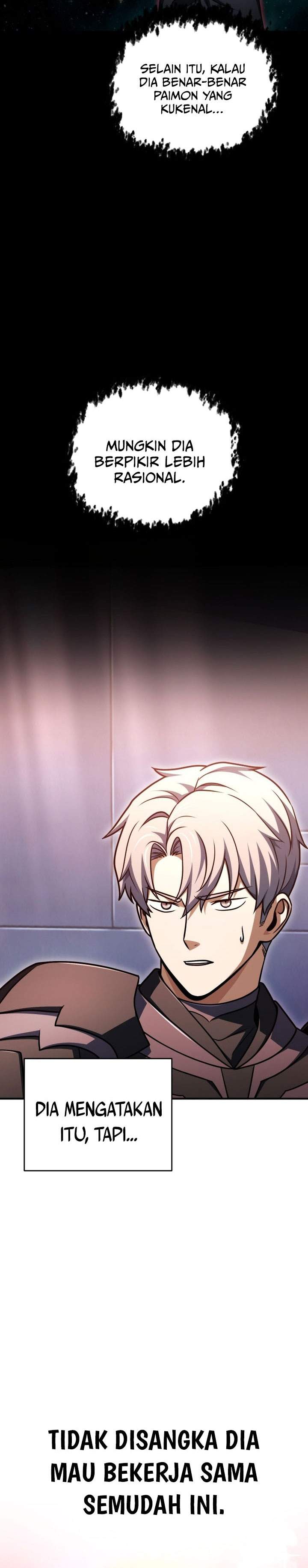 Player Who Can’t Level Up Chap 220 - Next Chap 221