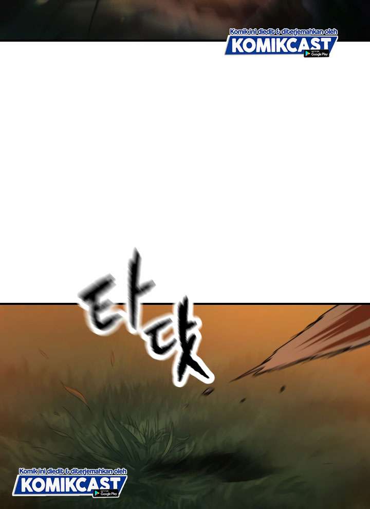 Player Who Can’t Level Up Chap 26 - Next Chap 27