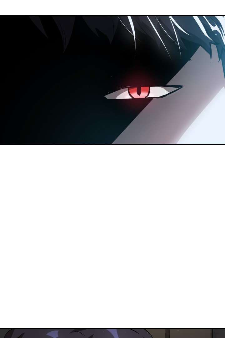 Player Who Can’t Level Up Chap 37 - Next Chap 38