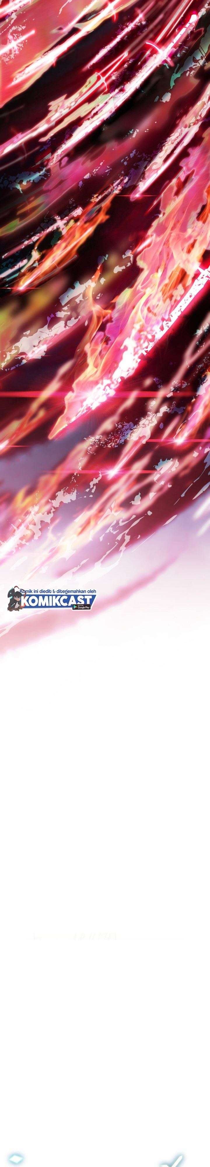 Player Who Can’t Level Up Chap 39 - Next Chap 40