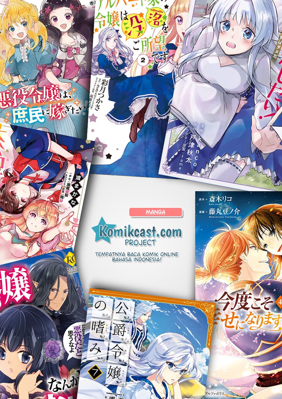 Kanojo, Okarishimasu Chap 154 - Next Chap 155