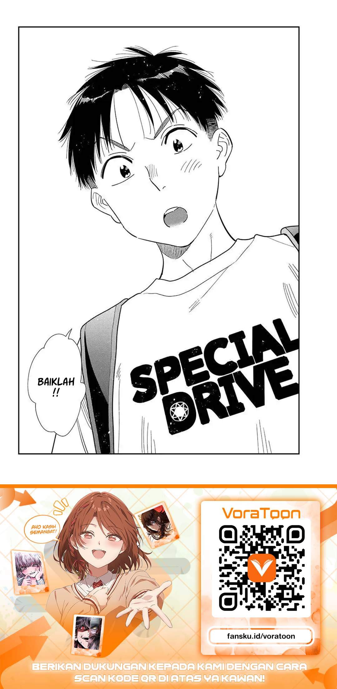 Kanojo, Okarishimasu Chap 436 - Next Chap 437