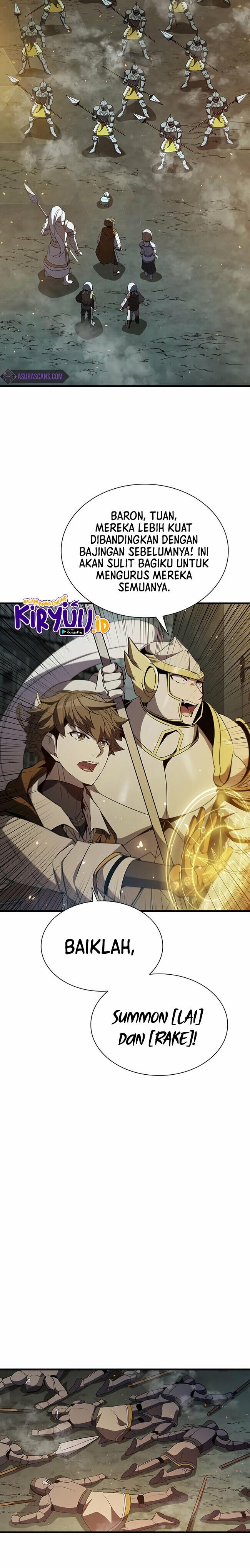 Taming Master Chap 73 - Next Chap 74