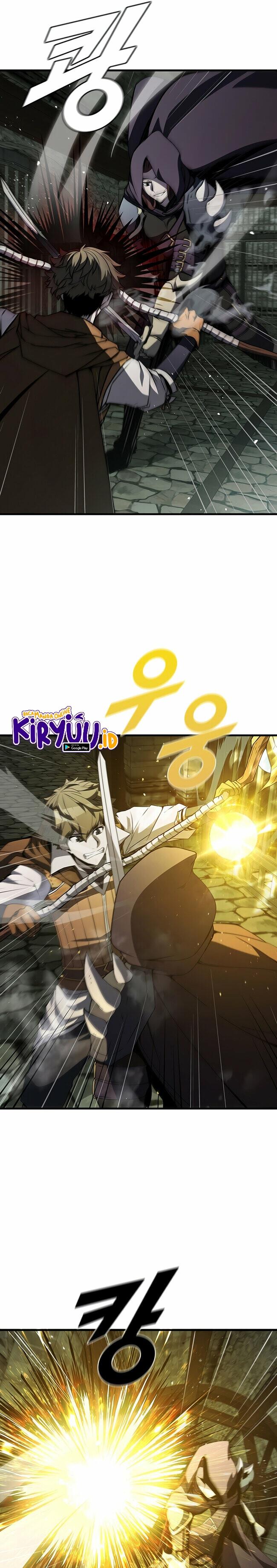 Taming Master Chap 73 - Next Chap 74