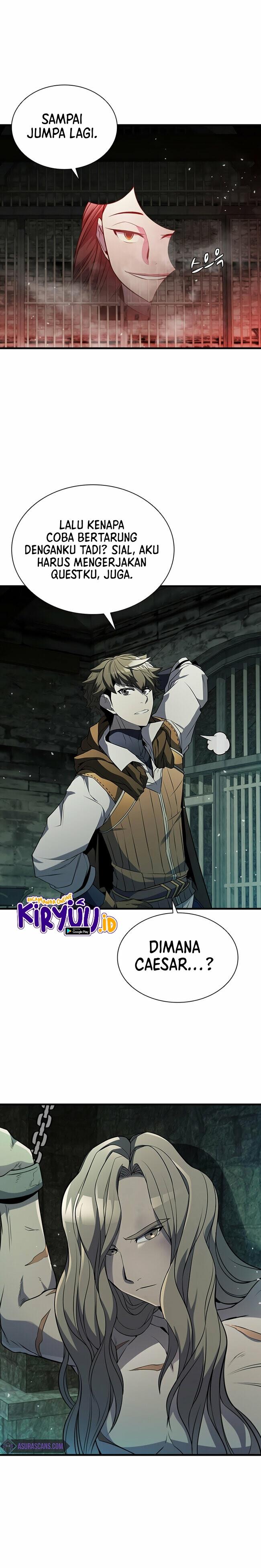 Taming Master Chap 73 - Next Chap 74