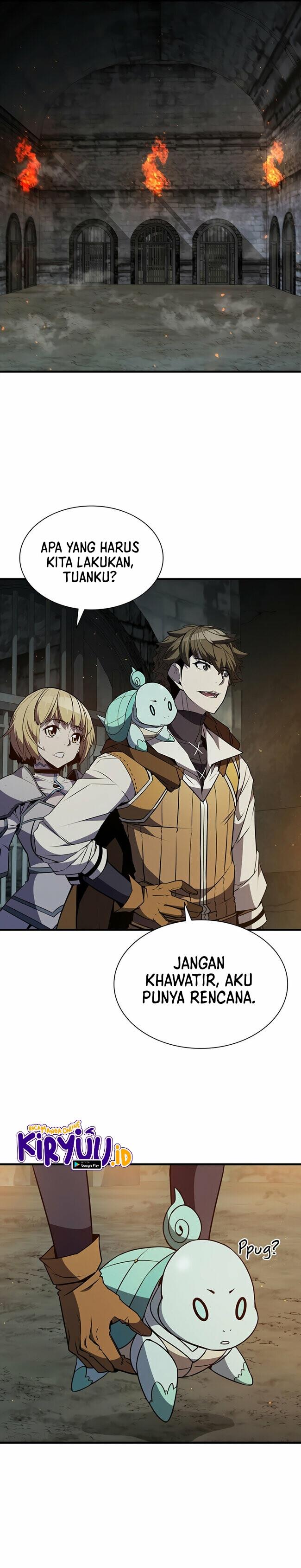 Taming Master Chap 73 - Next Chap 74