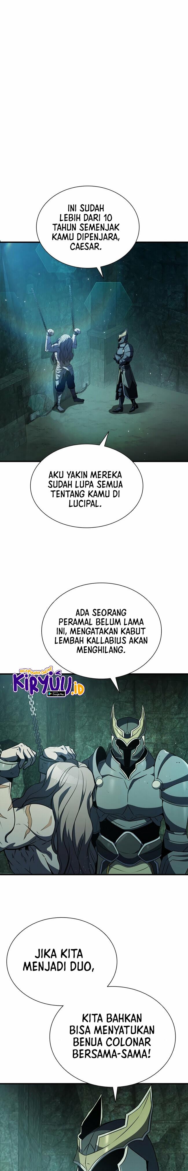 Taming Master Chap 73 - Next Chap 74