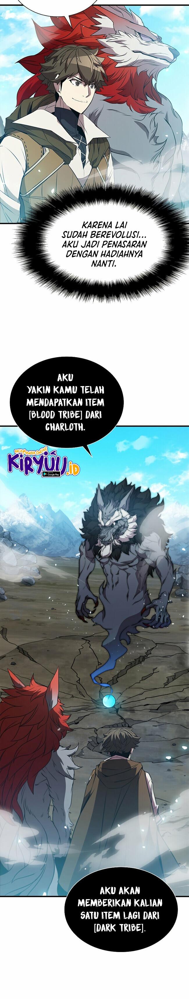 Taming Master Chap 71 - Next Chap 72