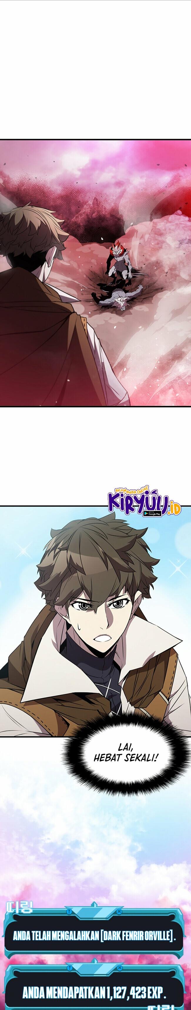 Taming Master Chap 71 - Next Chap 72