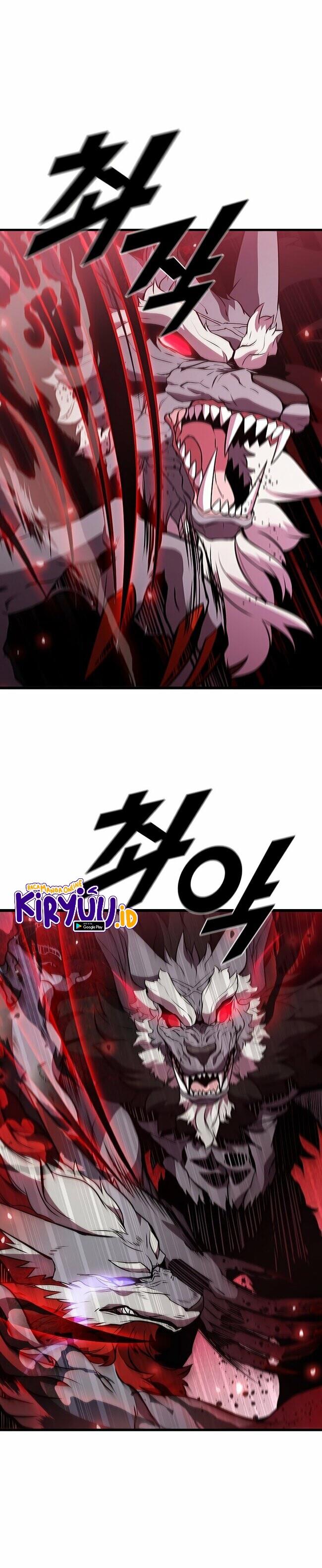 Taming Master Chap 71 - Next Chap 72