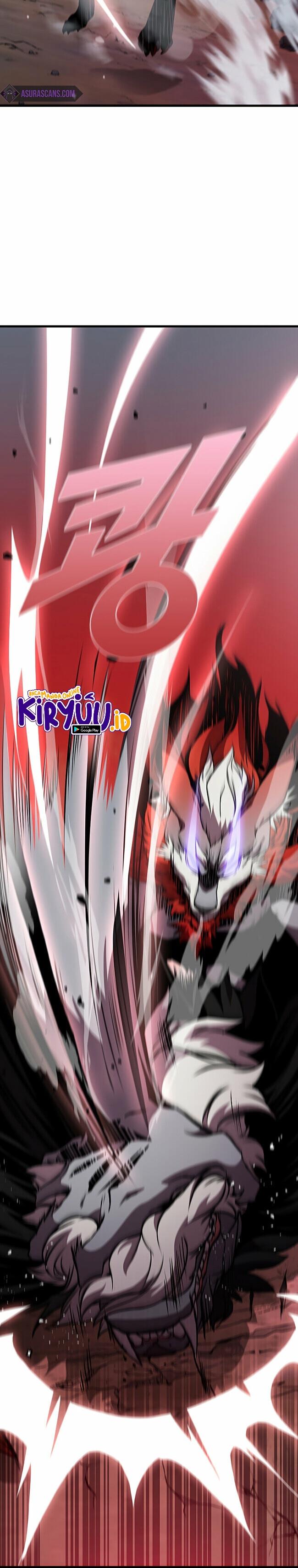 Taming Master Chap 71 - Next Chap 72