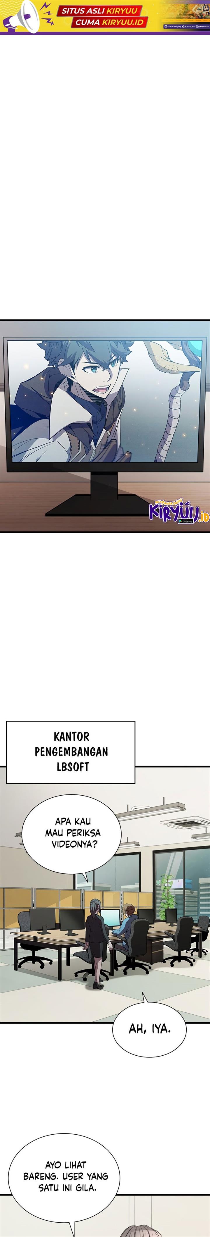 Taming Master Chap 72 - Next Chap 73