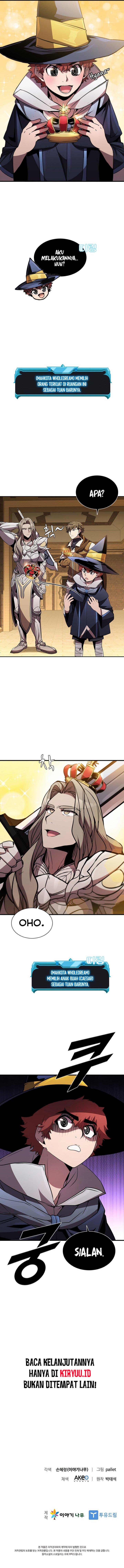 Taming Master Chap 76 - Next Chap 77