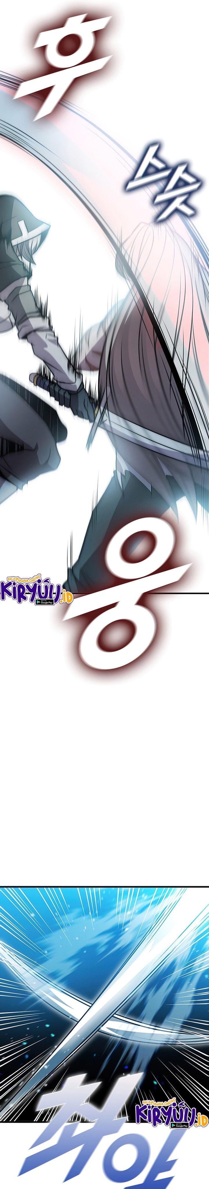 Taming Master Chap 79 - Next Chap 80