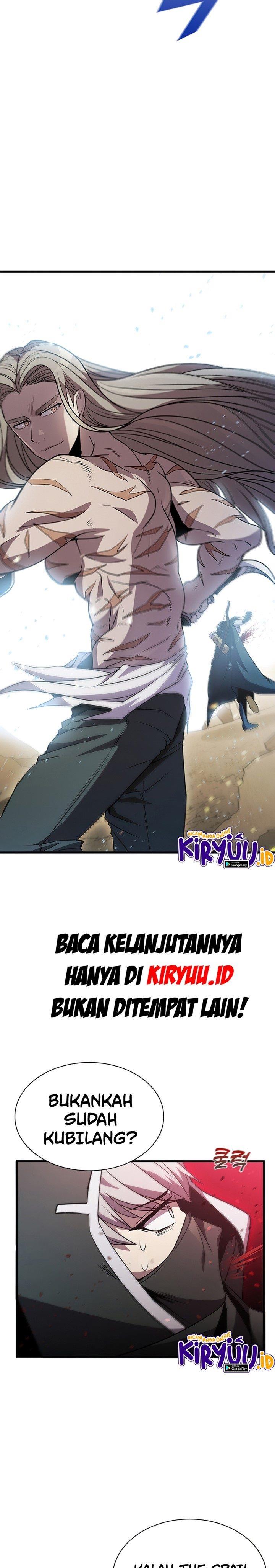 Taming Master Chap 79 - Next Chap 80